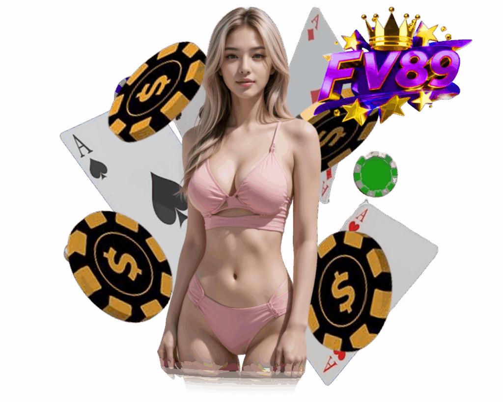 FV89 ทรูวอเลท