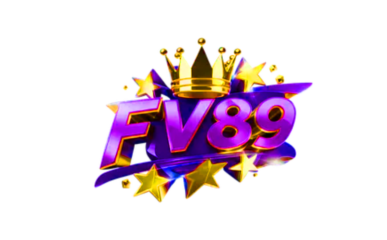 fv89.info