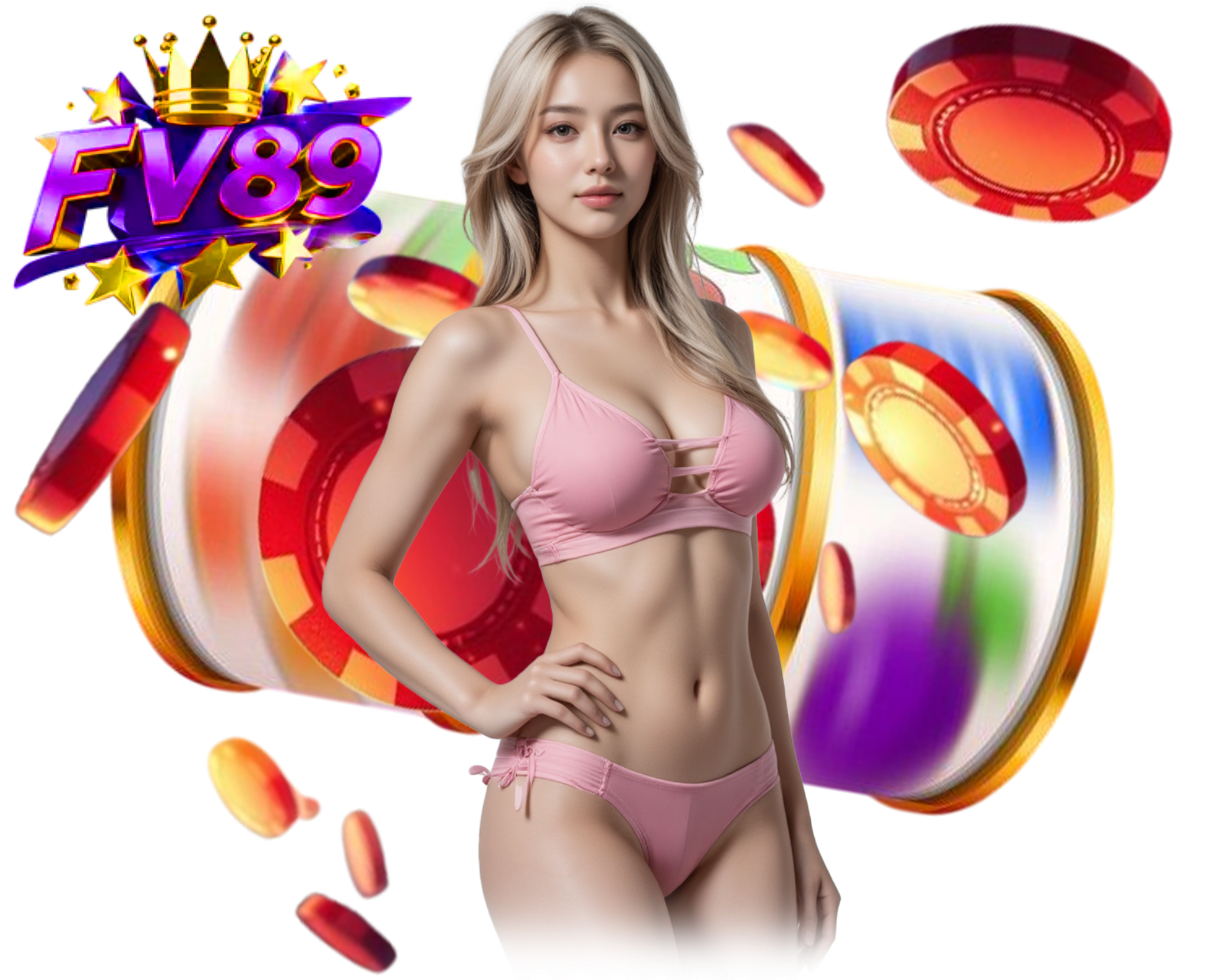 กำไรดี